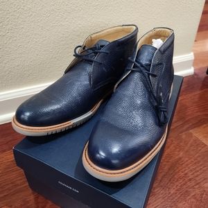 Cole Haan Great Jones Shoes size men's US 9.5